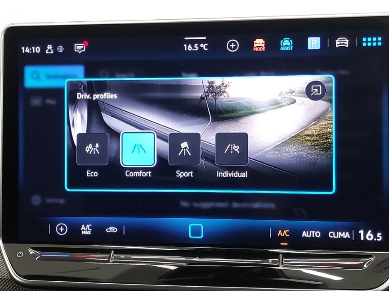 Used Volkswagen Golf 2024 for sale - 77454147: Photo 15