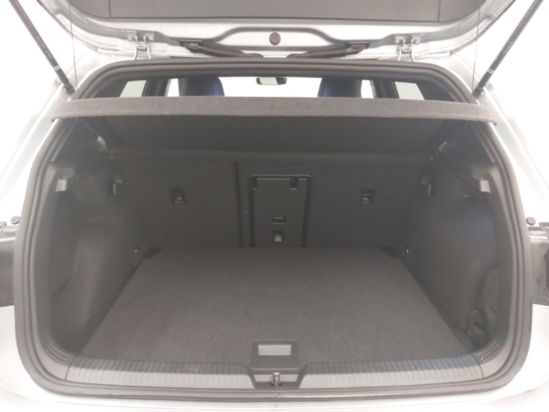 Used Volkswagen Golf 2024 for sale - 77454147: Photo 8