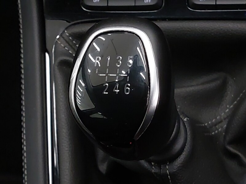 Used Vauxhall Grandland 2022 for sale - 77689923: Photo 15