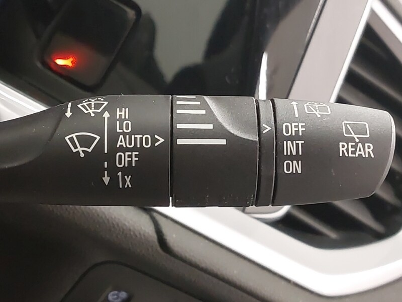 Used Vauxhall Grandland 2022 for sale - 77689923: Photo 16