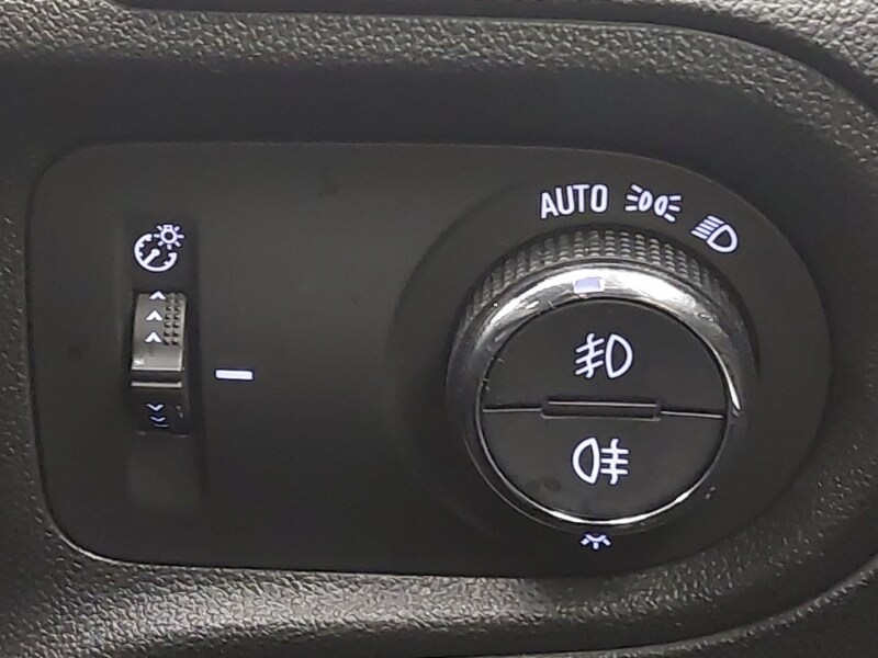 Used Vauxhall Grandland 2022 for sale - 77689923: Photo 17