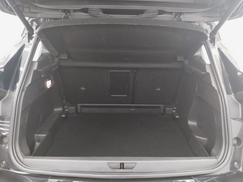 Used Vauxhall Grandland 2022 for sale - 77689923: Photo 8