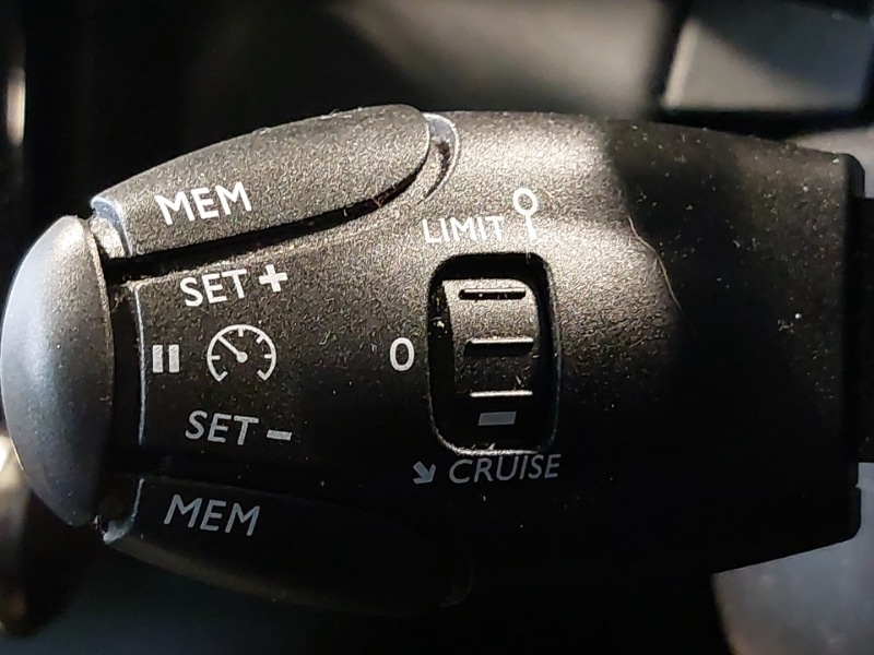 Used Citroen C3 Aircross 2022 for sale - 77630295: Photo 13