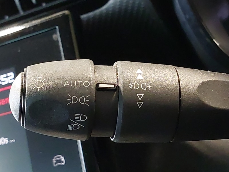 Used Citroen C3 Aircross 2022 for sale - 77630295: Photo 15