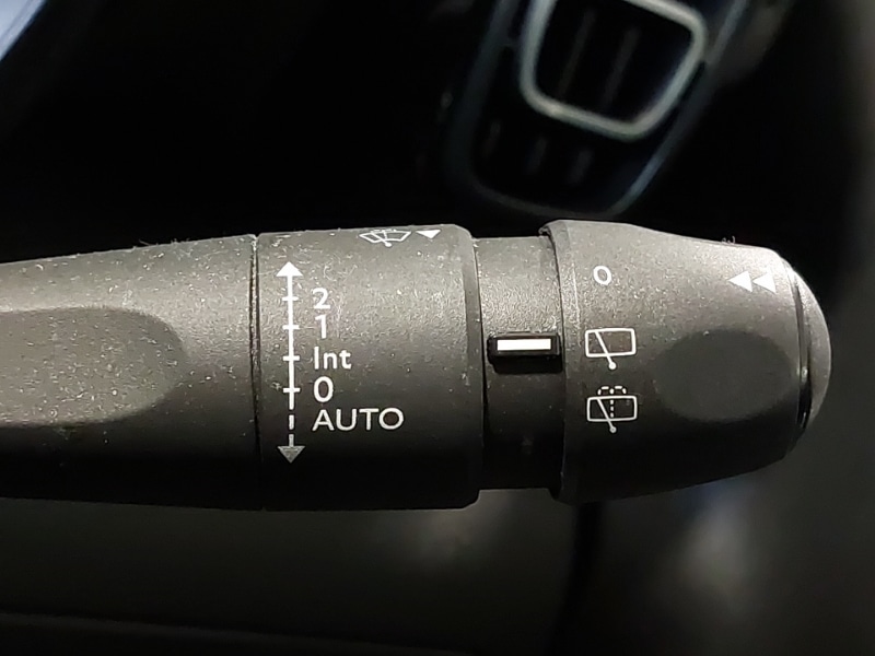 Used Citroen C3 Aircross 2022 for sale - 77630295: Photo 17