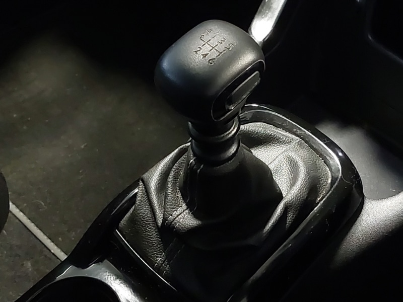 Used Citroen C3 Aircross 2022 for sale - 77630295: Photo 19