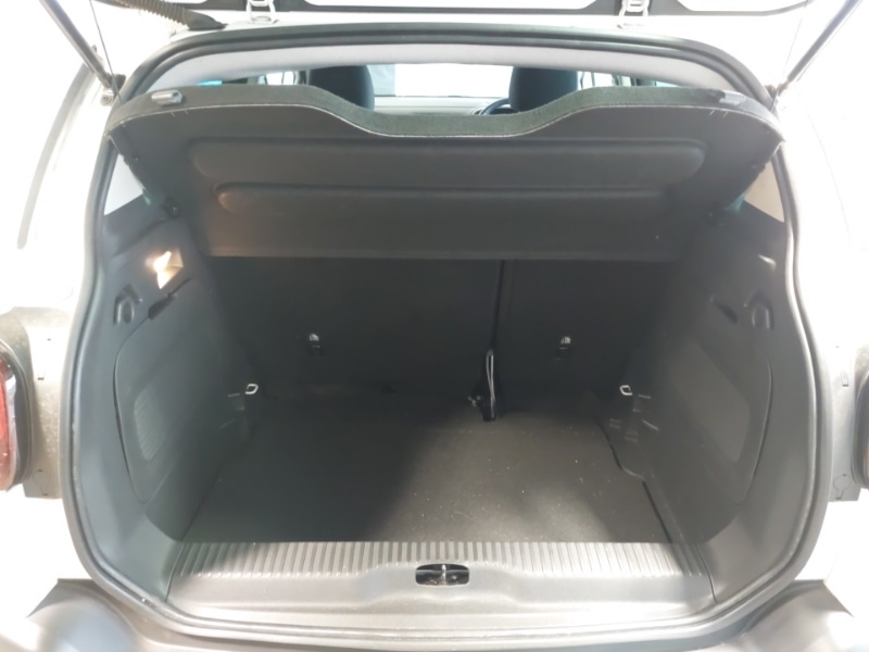 Used Citroen C3 Aircross 2022 for sale - 77630295: Photo 8