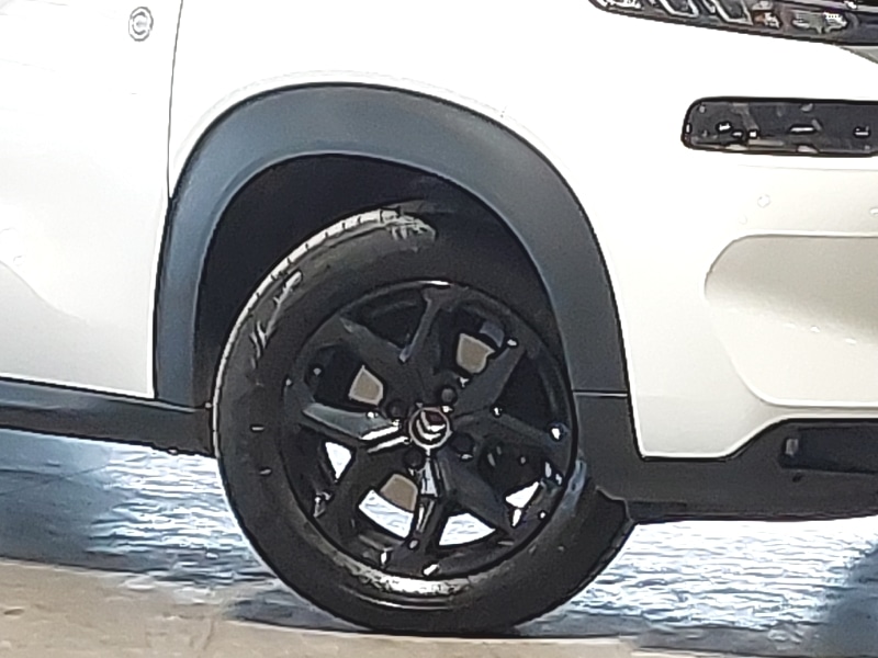 Used Citroen C3 Aircross 2022 for sale - 77630295: Photo 9