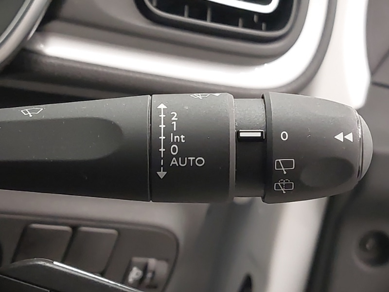 Used Citroen C3 2022 for sale - 77695000: Photo 17