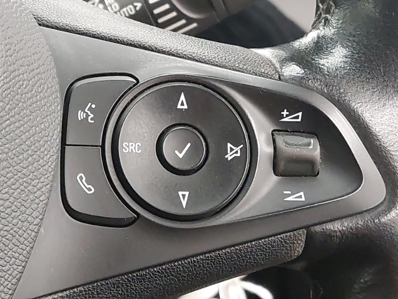 Used Vauxhall Corsa 2022 for sale - 77070137: Photo 15