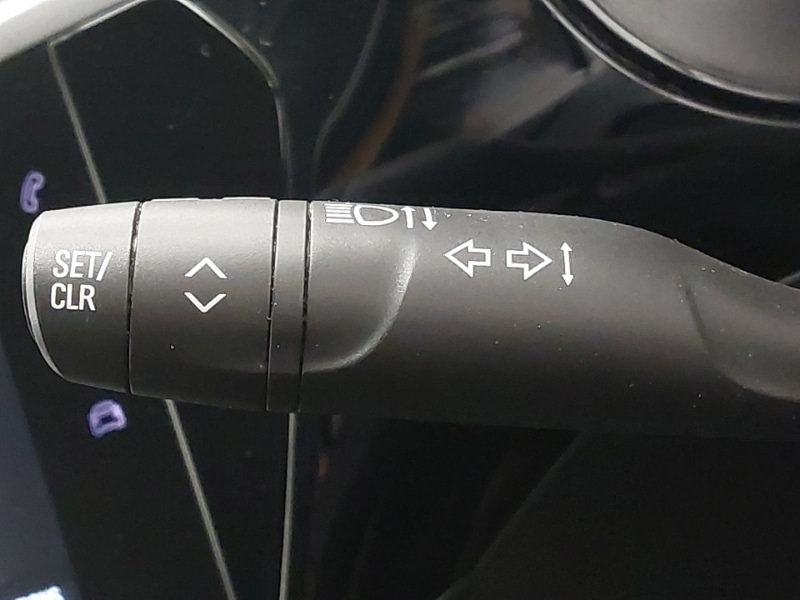 Used Vauxhall Corsa 2022 for sale - 77070137: Photo 16