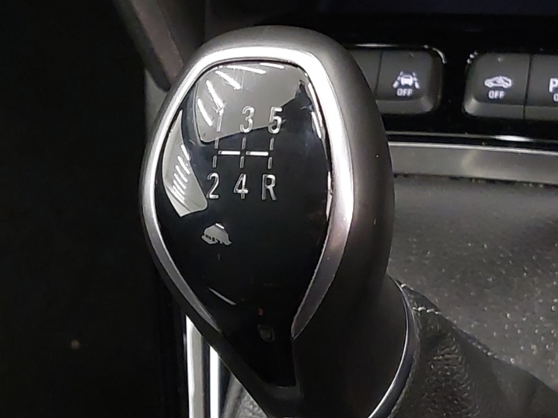 Used Vauxhall Corsa 2022 for sale - 77070137: Photo 18