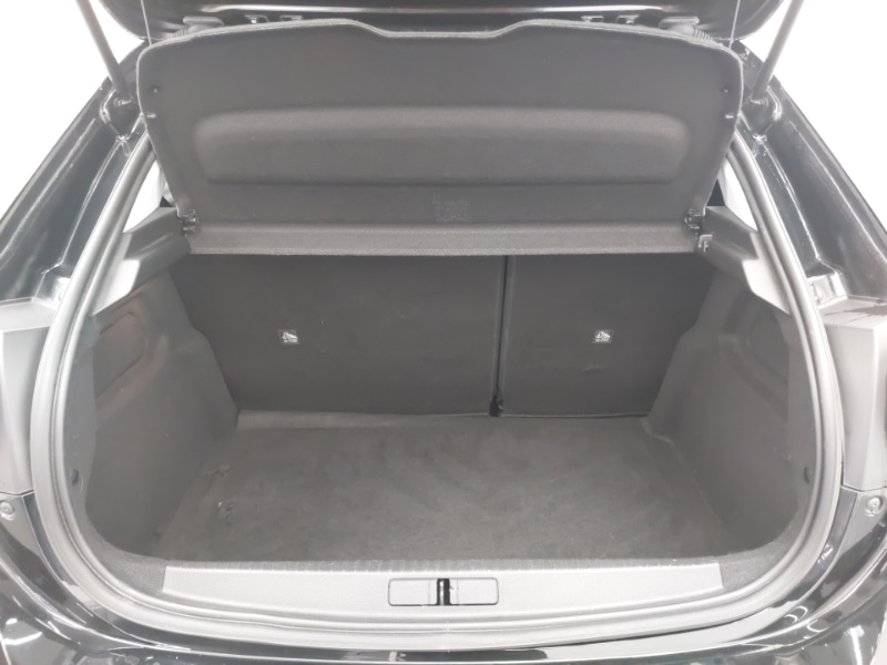 Used Vauxhall Corsa 2022 for sale - 77070137: Photo 8