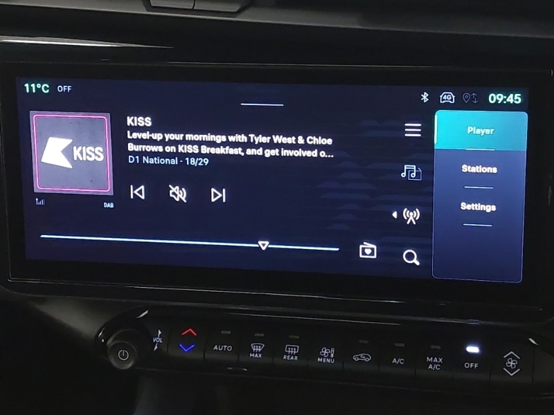 Used Alfa Romeo Junior 2025 for sale - 77992799: Photo 10