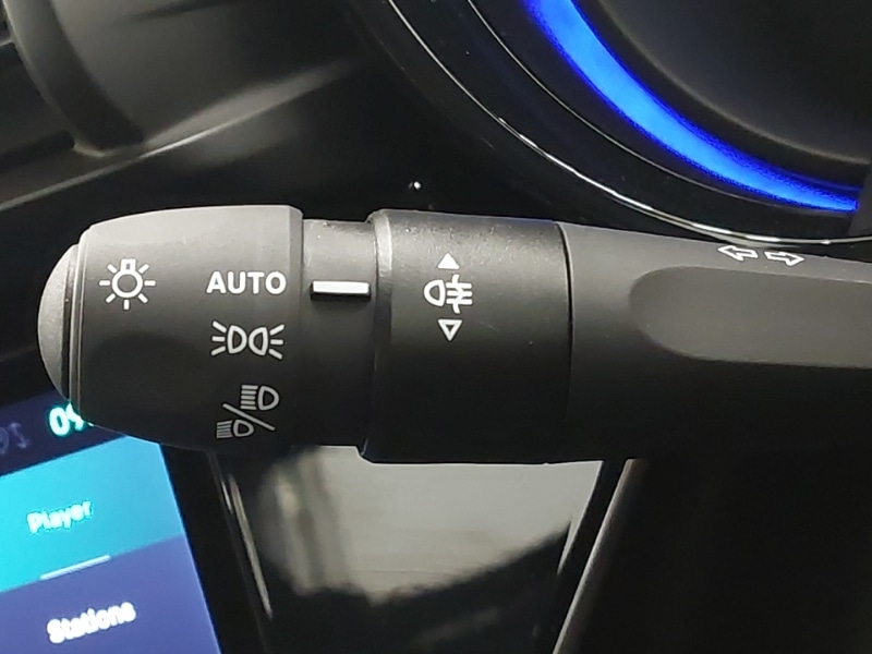 Used Alfa Romeo Junior 2025 for sale - 77992799: Photo 16