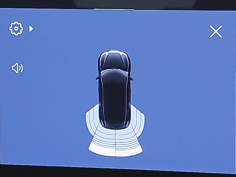 Used Alfa Romeo Junior 2025 for sale - 77992799: Photo 17