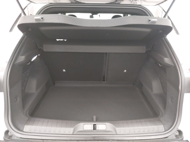 Used Alfa Romeo Junior 2025 for sale - 77992799: Photo 8