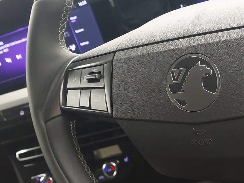 Used Vauxhall Mokka 2025 for sale - 77750946: Photo 11