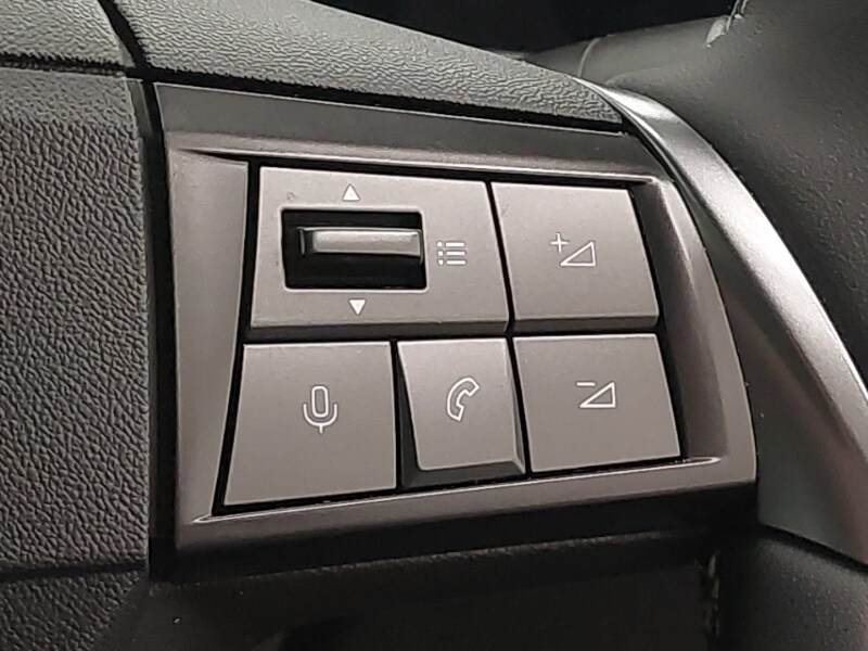 Used Vauxhall Mokka 2025 for sale - 77750946: Photo 14