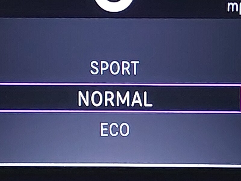 Used Vauxhall Mokka 2025 for sale - 77750946: Photo 17