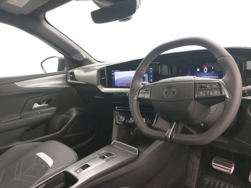 Used Vauxhall Mokka 2025 for sale - 77750946: Photo 19