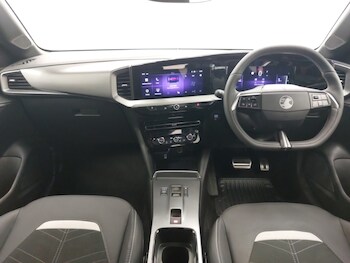 Used Vauxhall Mokka 2025 for sale - 77750946: Photo