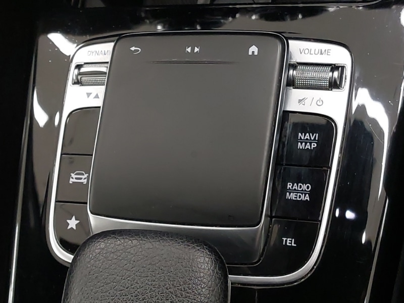 Used Mercedes-Benz A-Class 2018 for sale - 77623418: Photo 15