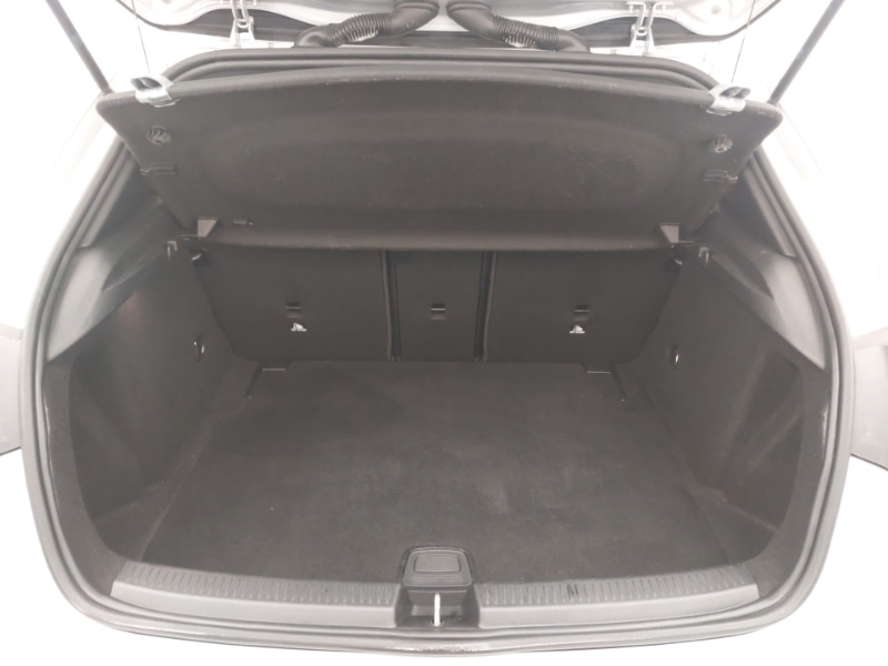 Used Mercedes-Benz A-Class 2018 for sale - 77623418: Photo 8