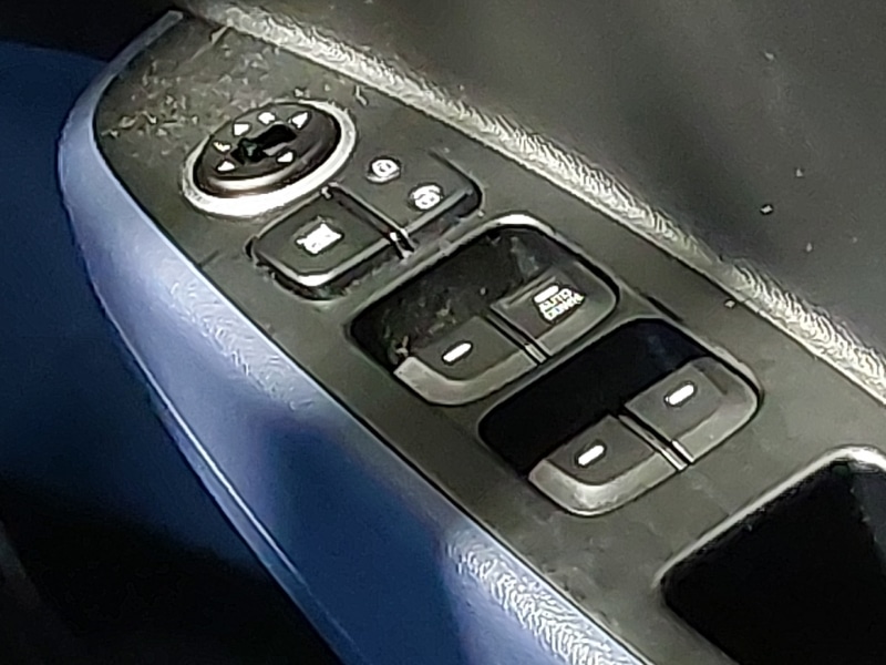 Used Hyundai i10 2014 for sale - 76628769: Photo 11