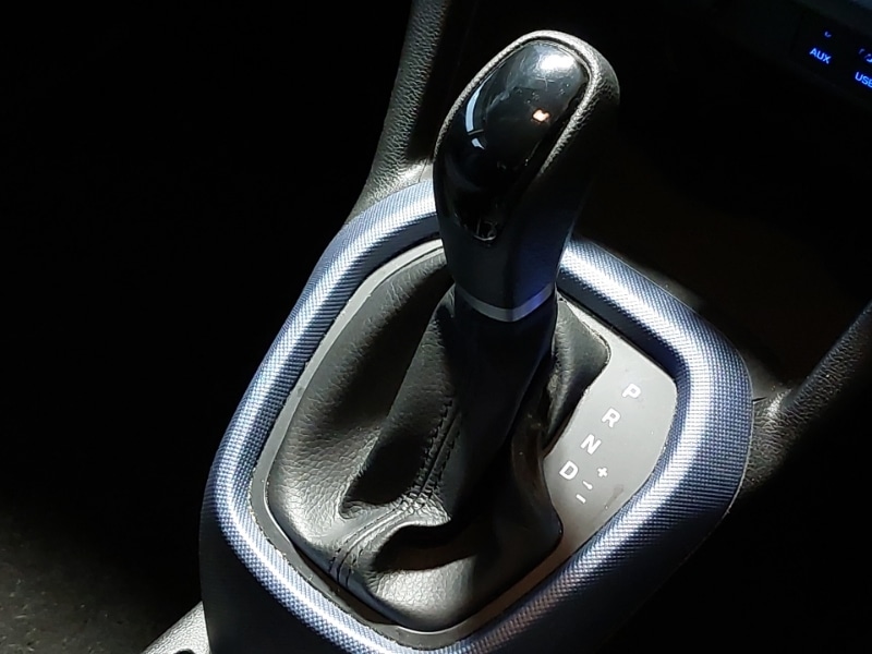 Used Hyundai i10 2014 for sale - 76628769: Photo 14