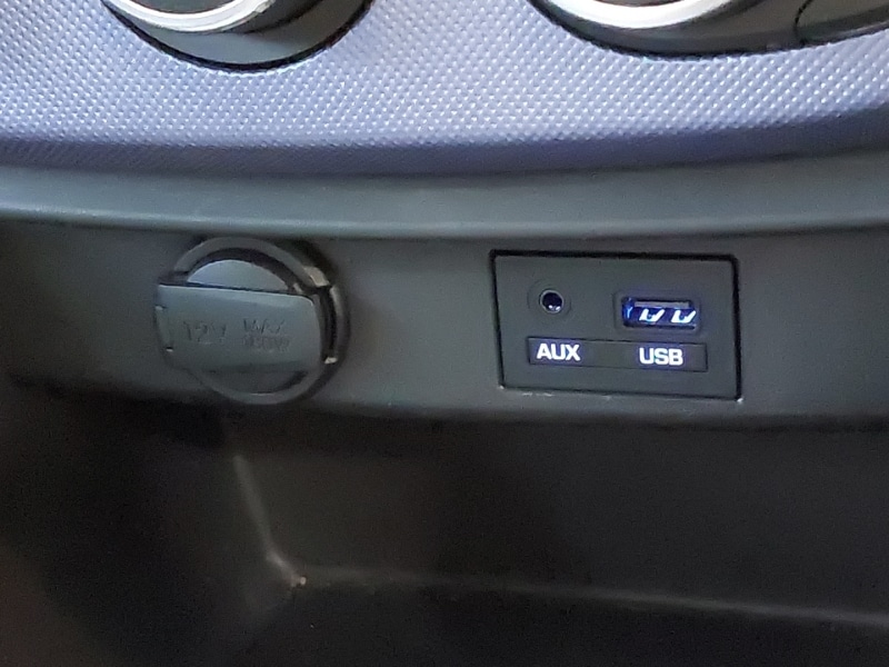 Used Hyundai i10 2014 for sale - 76628769: Photo 15