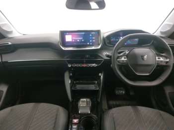 Used Peugeot 208 2024 for sale - 74437363: Photo