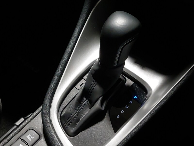 Used Mazda Mazda2 HYBRID 2024 for sale - 77366320: Photo 13