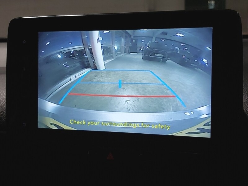 Used Mazda Mazda2 HYBRID 2024 for sale - 77366320: Photo 14