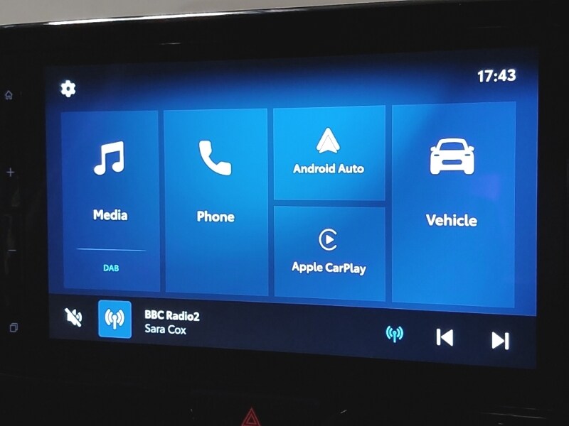 Used Mazda Mazda2 HYBRID 2024 for sale - 77366320: Photo 16