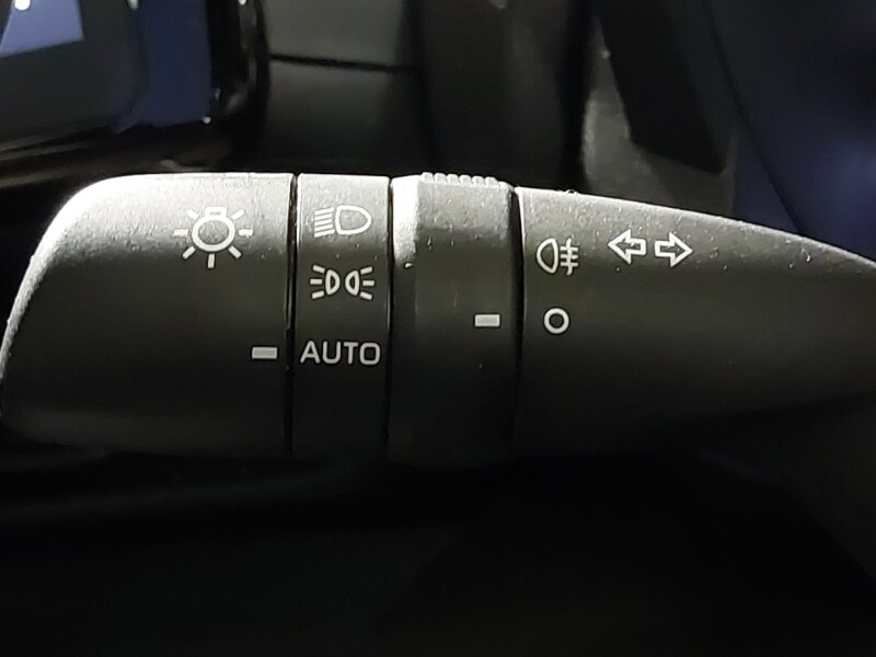 Used Mazda Mazda2 HYBRID 2024 for sale - 77366320: Photo 17