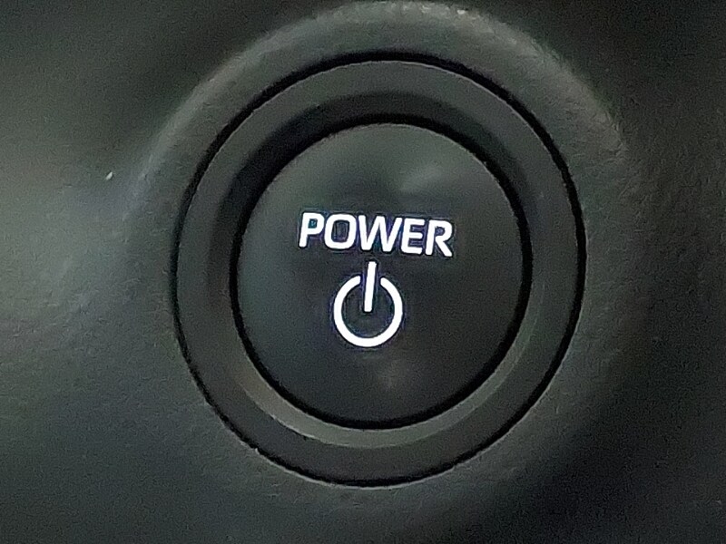 Used Mazda Mazda2 HYBRID 2024 for sale - 77366320: Photo 18