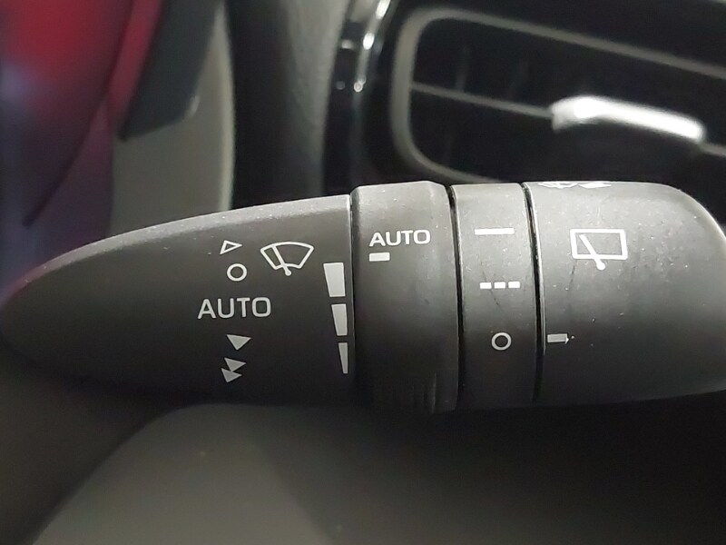 Used Mazda Mazda2 HYBRID 2024 for sale - 77366320: Photo 19