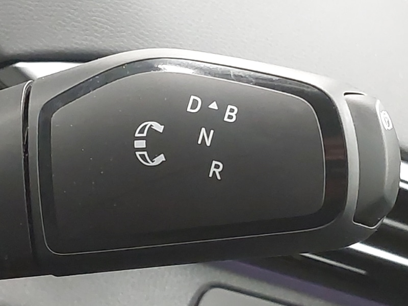 Used Volkswagen ID.4 2025 for sale - 77410241: Photo 15