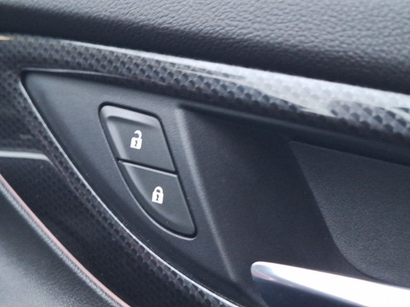 Used Vauxhall Insignia 2019 for sale - 77078266: Photo 13