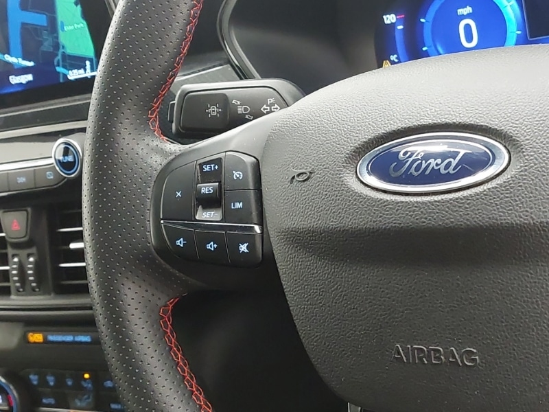 Used Ford Kuga 2022 for sale - 76815983: Photo 11