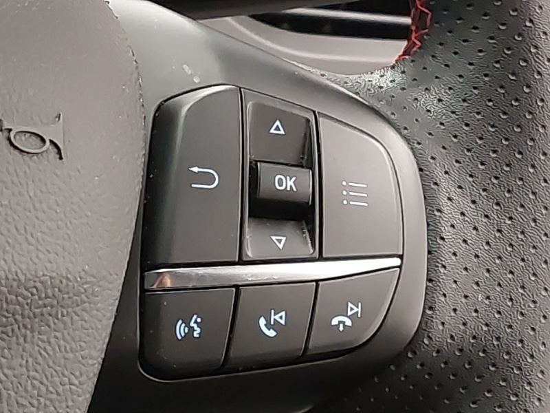 Used Ford Kuga 2022 for sale - 76815983: Photo 14