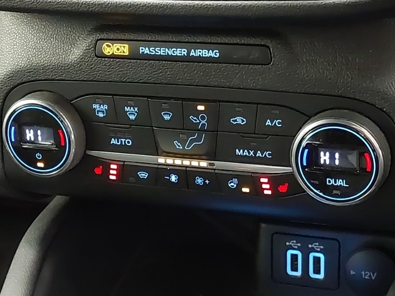 Used Ford Kuga 2022 for sale - 76815983: Photo 16