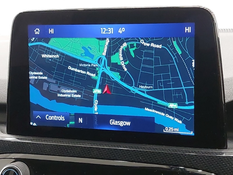 Used Ford Kuga 2022 for sale - 76815983: Photo 19