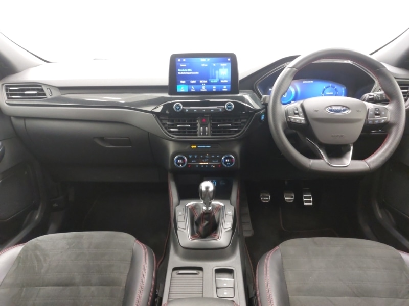 Used Ford Kuga 2022 for sale - 76815983: Photo 2