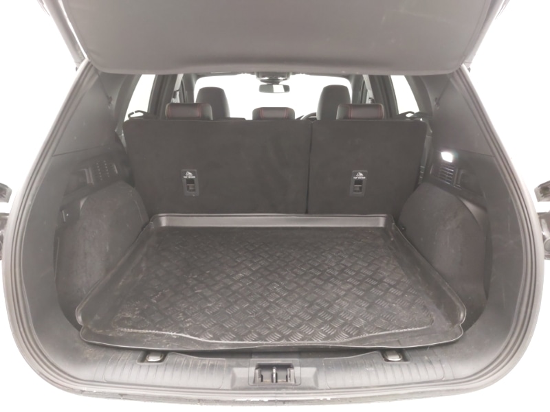 Used Ford Kuga 2022 for sale - 76815983: Photo 8