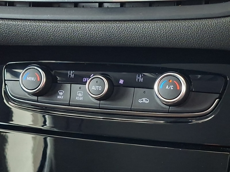 Used Vauxhall Grandland 2023 for sale - 78155993: Photo 13