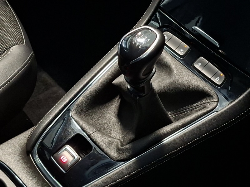 Used Vauxhall Grandland 2023 for sale - 78155993: Photo 15