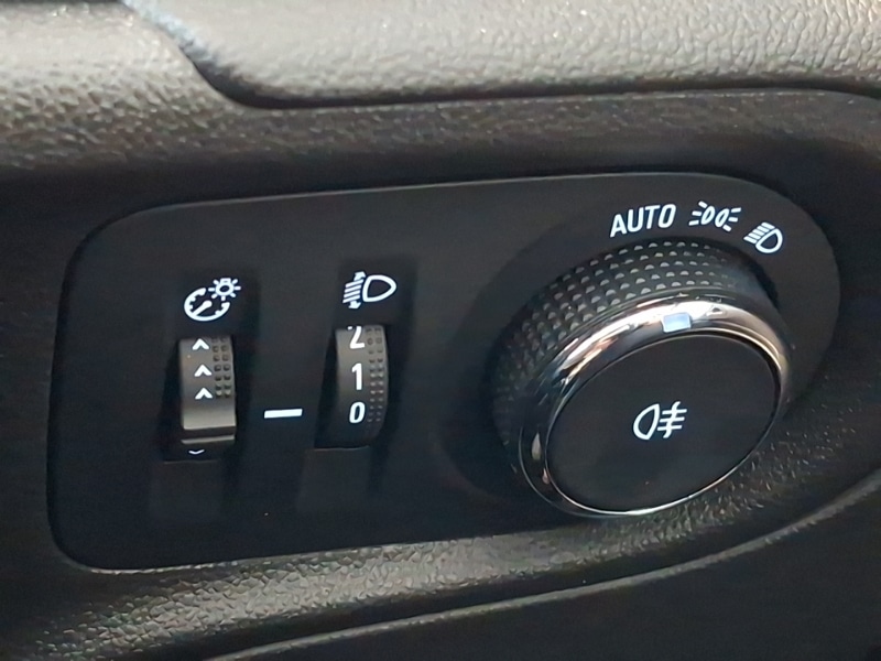 Used Vauxhall Grandland 2023 for sale - 78155993: Photo 17