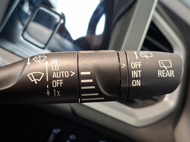 Used Vauxhall Grandland 2023 for sale - 78155993: Photo 18